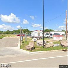Dean Dental Group, dentists office located at 2534 Winnebago St, Madison, WI.