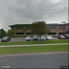 Dresen Restorative Dentistry, dentists office located at 1000 Radio Dr, Woodbury, MN.