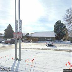 Montana Center For Implants and Dentures, dentists office located at 1690 Rimrock Road, Billings, MT.