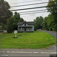 Dennis Cabrey DDS, dentists office located at 7112 E Genesee St, Cicero, NY.
