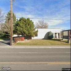 River Valley Advanced Dental & Implant Center, dentists office located at 2105 Central Ave, Billings, MT.