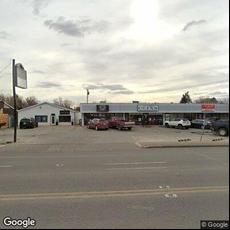 Family Dental Center, dentists office located at 1946 Grand Ave, Billings, MT.