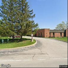 Pediatric Dental Specialty Associates, dentists office located at 19815 Governors Hwy, Flossmoor, IL.