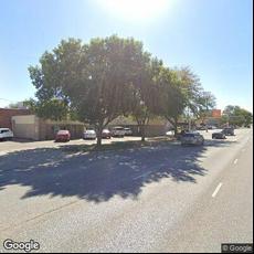 Bright Smile Dental, dentists office located at 140 S 16th St, Lincoln, NE.