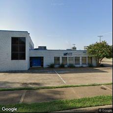 Smiley Dental & Orthodontics, dentists office located at 5402 Broadway Blvd, Garland, TX.