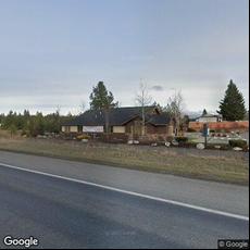 Peach Orthodontics, dentists office located at 195 W Wyoming Ave, Hayden, ID.