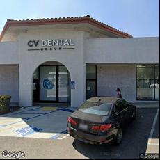 Crescenta Valley Dental Group, dentists office located at 3904 Foothill Blvd, La Crescenta, CA.