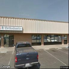 Louis Amendola, dentists office located at 4901 E Kings Canyon Rd, Fresno, CA.