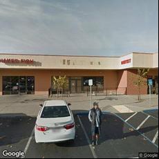 Crystal Dental, dentists office located at 24703 Amador St, Hayward, CA.