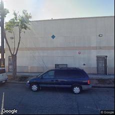 Fresno Family Dentistry, dentists office located at 1658 N Blackstone Ave, Fresno, CA.