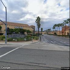 Dentists of Anaheim Hills, dentists office located at 8162 E Santa Ana Canyon Rd, Anaheim, CA.