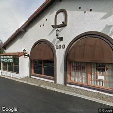 Maruko Orthodontics, dentists office located at 100 S Fairmont Blvd, Anaheim, CA.