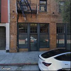 San Francisco & Marin Reconstructive Periodontics, dentists office located at 666 3rd St, San Rafael, CA.