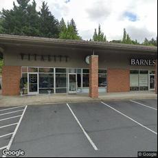 Barnes Dental, dentists office located at 7325 SW Barnes Rd, Portland, OR.