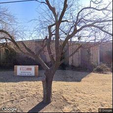 Homsey Family Dentistry DDS, dentists office located at 1404 NE 4th St, Oklahoma City, OK.
