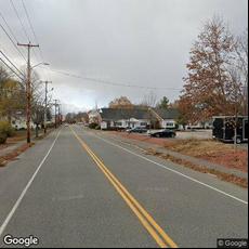 Genesis Dental of Haverhill PC, dentists office located at 288 Groveland St, Haverhill, MA.