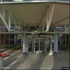 CareDental Associates-Haverhill Ma, periodontists office located at 62 Brown St, Haverhill, MA.