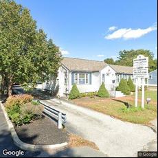 Holbrook Dental, dentists office located at 8 Jewel Rd, Holbrook, MA.