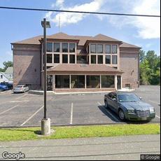 APS Dental PC, dentists office located at 169 N Franklin St, Holbrook, MA.