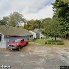 Dental Services, dentists office located at 4 Thicket St, Abington, MA.