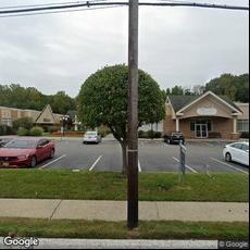 Surfside Smile Co., dentists office located at 1692 State Route 35, Middletown, NJ.