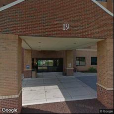 Patrick Mascarenhas, dentists office located at 19 Baker Ave, Poughkeepsie, NY.
