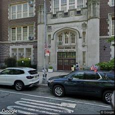 Lutheran Medical Center, dentists office located at 4305 7th Ave, Brooklyn, NY.