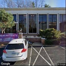 Cornerstone Dental Health, dentists office located at 1029 Mumma Rd, Lemoyne, PA.