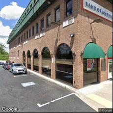 Dr Pishdad Potomac Dental Group, dentists office located at 10000 Falls Rd, Potomac, MD.