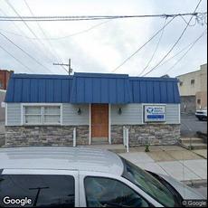 Bowen Dental Associates, dentists office located at 112 Lee St W, Charleston, WV.