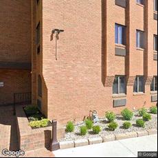 Dental Office, dentists office located at 400 Allen Dr, Charleston, WV.