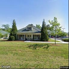Magnolia Shores Family Dental, dentists office located at 1009 N Carolina 150, Summerfield, NC.