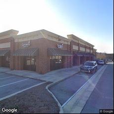 South Huntsville Dentistry, P.C., dentists office located at 810 Shoney Dr SW, Huntsville, AL.