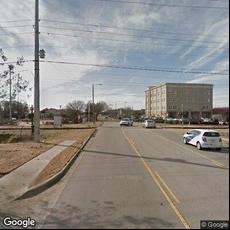 Segrest Family Dentistry, dentists office located at 1101 Eagletree Ln SW, Huntsville, AL.
