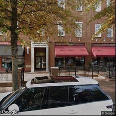 Providence Family Dental, dentists office located at 475 Providence Main St NW, Huntsville, AL.