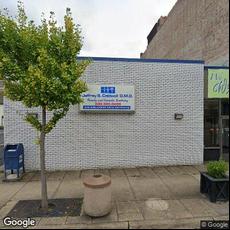Simply the Best Dentistry, dentists office located at 212 E 5th St, East Liverpool, OH.