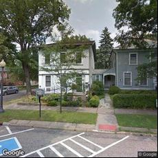 Village Dental Hudson, dentists office located at 41 E Main St, Hudson, OH.