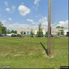 Explorer Pediatric Dentistry, dentists office located at 725 W Streetsboro St, Hudson, OH.
