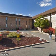 Artistic Dentistry, dentists office located at 17901 Governors Hwy, Homewood, IL.