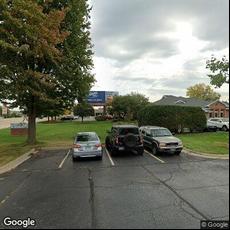 Cosic Dental: From Dentistry to Well-Being���, dentists office located at 6417 E Riverside Blvd, Rockford, IL.