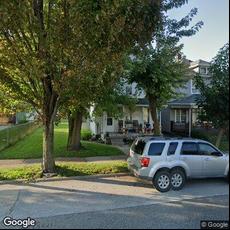 Milan Dental Center, dentists office located at 212 4th Ave, Moline, IL.