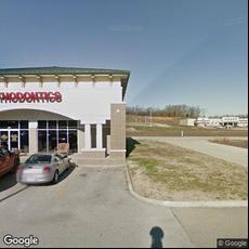 Westrock Orthodontics, dentists office located at 2951 Kanell Blvd, Poplar Bluff, MO.