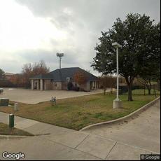 Mira Vista Dental Associates, dentists office located at 7621 Oakmont Blvd, Fort Worth, TX.