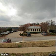 Aesthetic Dental Innovations, dentists office located at 7551 Oakmont Blvd, Fort Worth, TX.