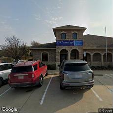 Howard Family Dentistry, dentists office located at 6025 Harris Pkwy, Fort Worth, TX.