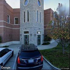 7 Day Dental, dentists office located at 8501 Benbrook Blvd, Benbrook, TX.