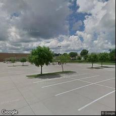 Aspen Dental, dentists office located at 1129 Green Oaks Rd, Fort Worth, TX.