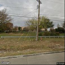 Perfect Dental Fort Worth, dentists office located at 550 Alta Mere Dr, Fort Worth, TX.