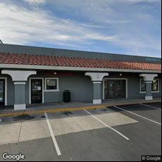 Caffaratti Dental Group, dentists office located at 730 Baring Blvd, Sparks, NV.