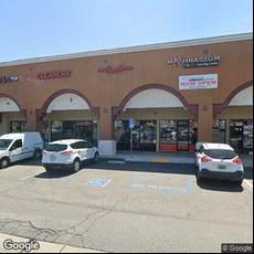 Archibald Dental Practice, dentists office located at 2598 S Archibald Ave, Ontario, CA.